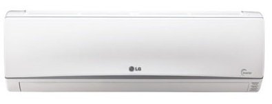 LG P24AWN-14 Air Conditioner